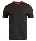 ZEUS -SHIRT SPACE