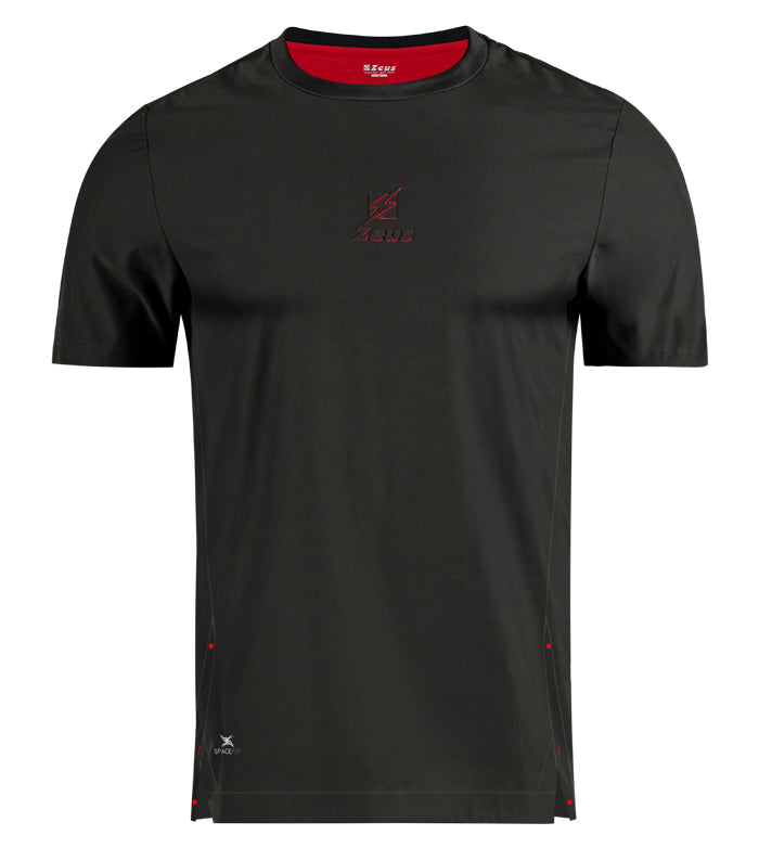 ZEUS -SHIRT SPACE