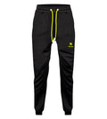 ZEUS - RELAX TROUSERS ZS7