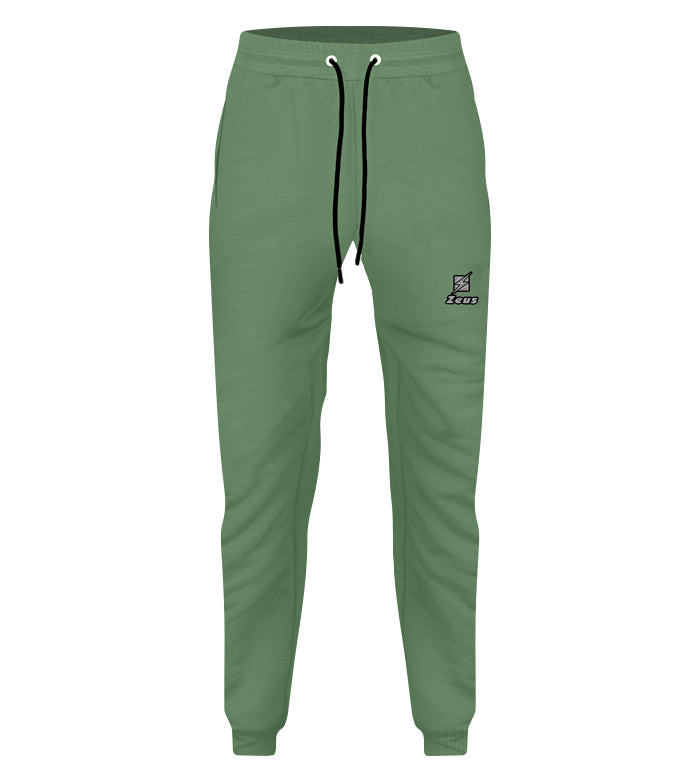 ZEUS - PANTALONE RELAX ZS7