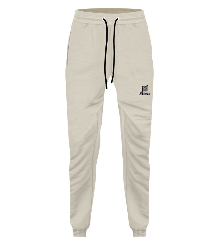 ZEUS - PANTALONE RELAX ZS7