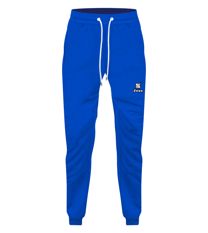 ZEUS - PANTALONE RELAX ZS7