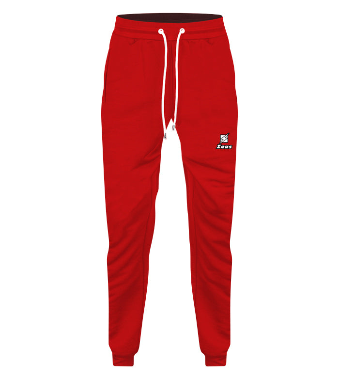 ZEUS - PANTALONE RELAX ZS7