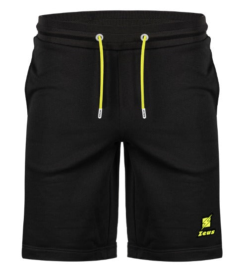 ZEUS - BERMUDA CON TASCHE RELAX ZS7