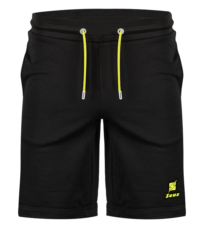 ZEUS - BERMUDA CON TASCHE RELAX ZS7
