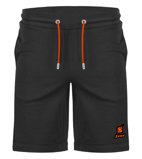 ZEUS - BERMUDA CON TASCHE RELAX ZS7
