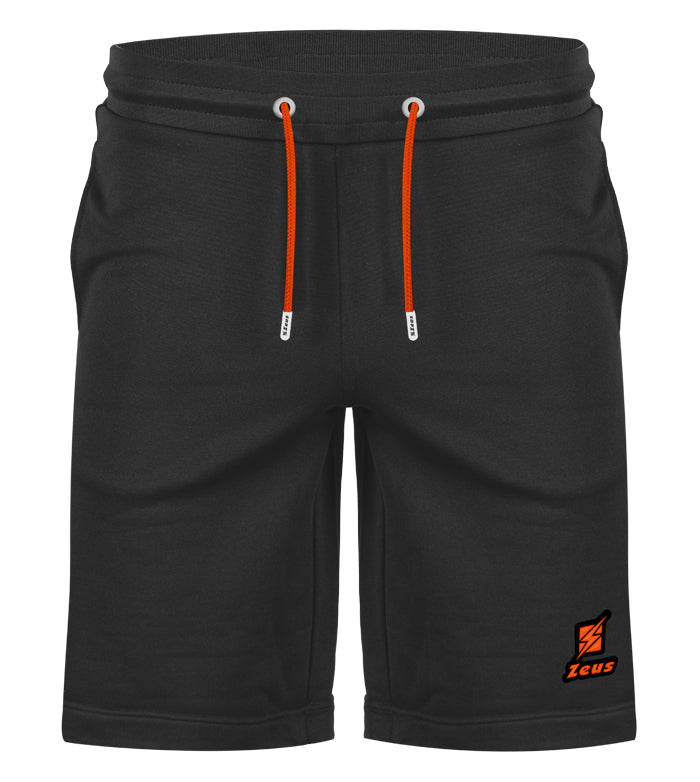 ZEUS - BERMUDA CON TASCHE RELAX ZS7