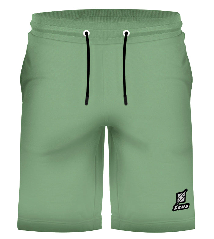 ZEUS - BERMUDA CON TASCHE RELAX ZS7
