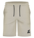 ZEUS - BERMUDA CON TASCHE RELAX ZS7