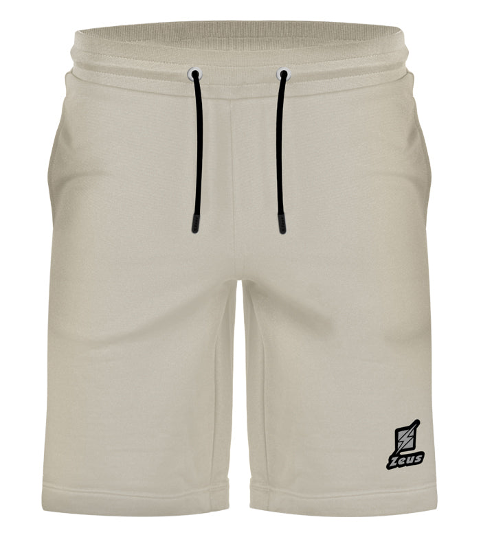 ZEUS - BERMUDA CON TASCHE RELAX ZS7