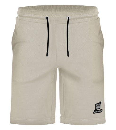 ZEUS - BERMUDA CON TASCHE RELAX ZS7