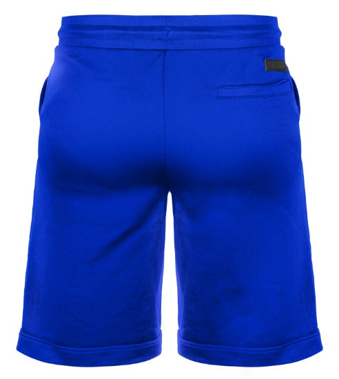 ZEUS - BERMUDA CON TASCHE RELAX ZS7