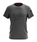 ZEUS - T-SHIRT RELAX ZS7