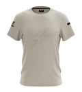 ZEUS - T-SHIRT RELAX ZS7
