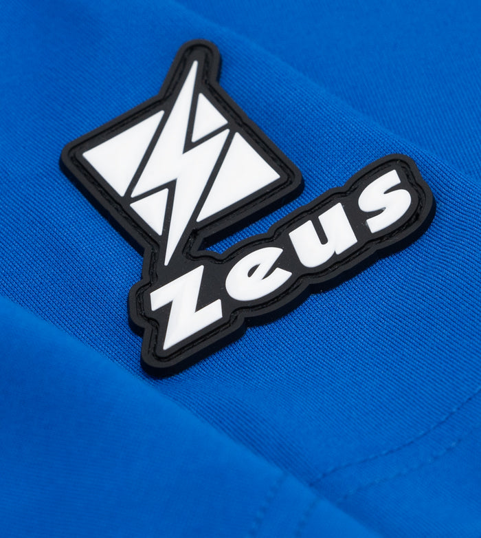ZEUS - T-SHIRT RELAX ZS7