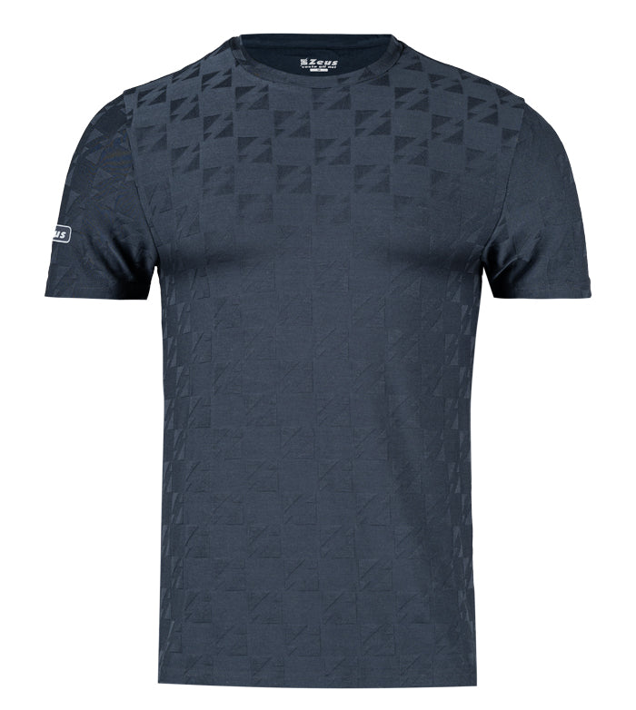 T-SHIRT JACK  ZEUS SPORT