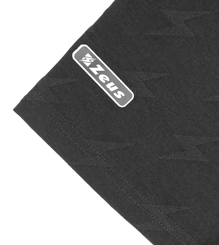 T-SHIRT JACK  ZEUS SPORT