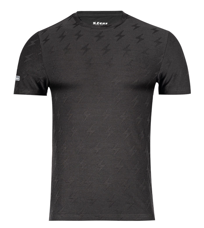 T-SHIRT JACK  ZEUS SPORT