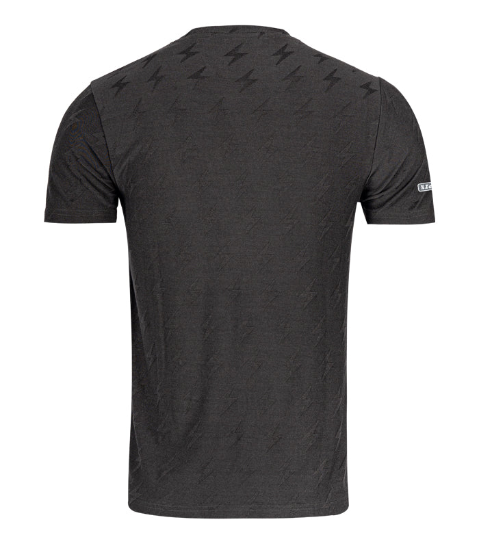 T-SHIRT JACK  ZEUS SPORT