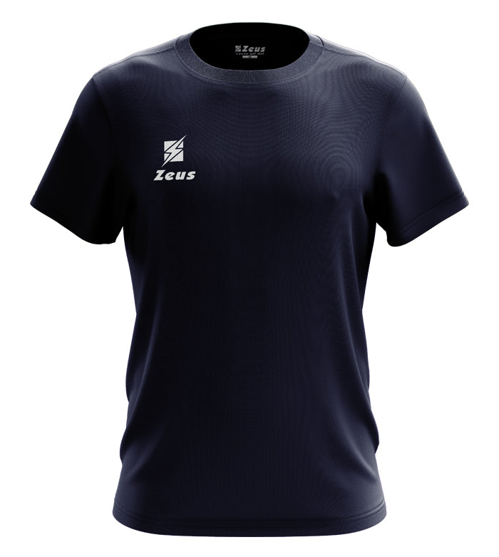 ZEUS - SHIRT ESSENTIAL
