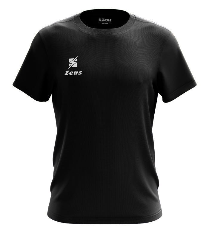 ZEUS - SHIRT ESSENTIAL