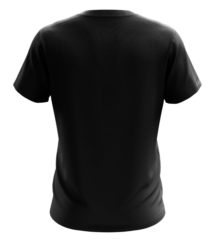ZEUS - SHIRT ESSENTIAL