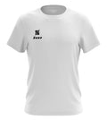 ZEUS - ESSENTIAL SHIRT