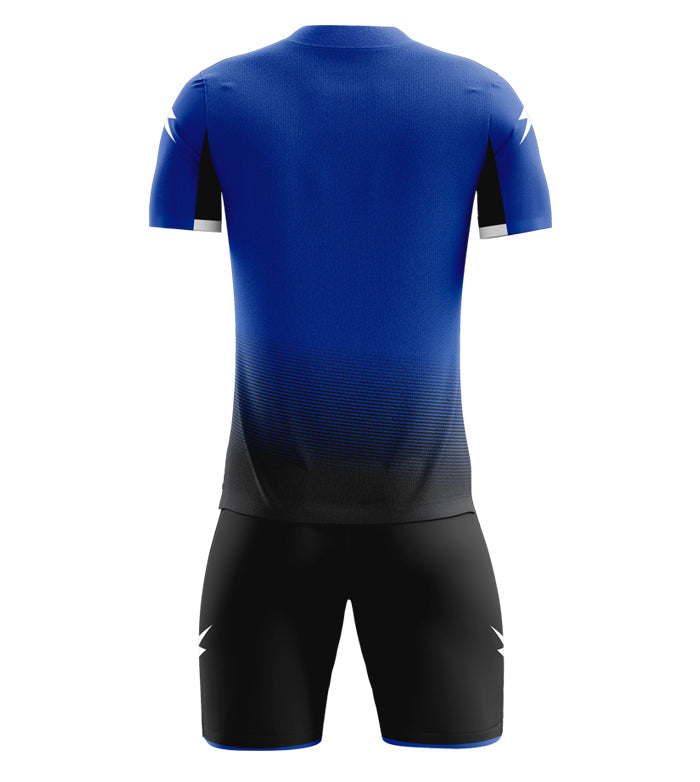 KIT VENUS ZEUS SPORT CALCIO CALCETTO SOCCER FOOTBALL