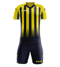 KIT VENUS ZEUS SPORT CALCIO CALCETTO SOCCER FOOTBALL