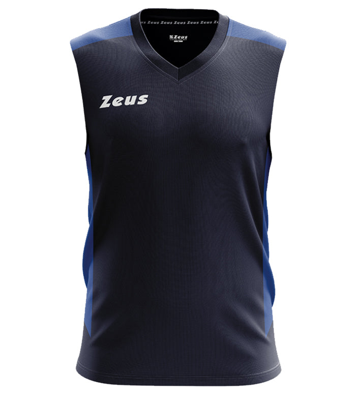 CANOTTA START ZEUS SPORT