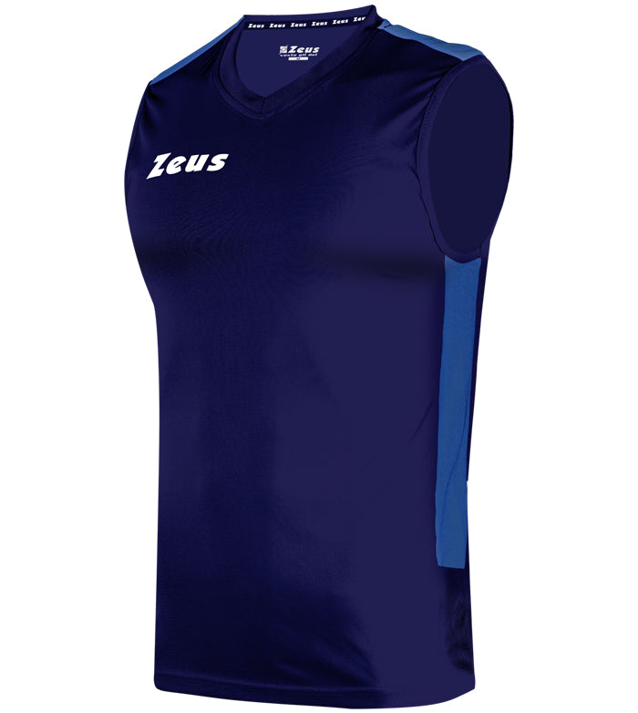 CANOTTA START ZEUS SPORT