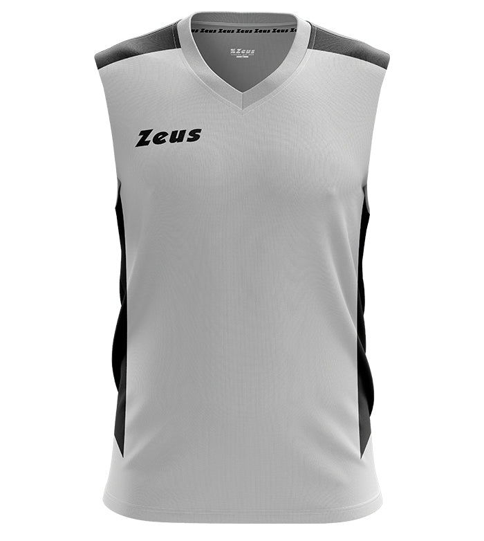 CANOTTA START ZEUS SPORT