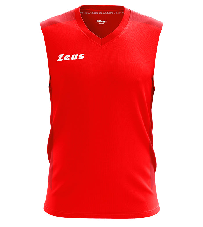 CANOTTA START ZEUS SPORT