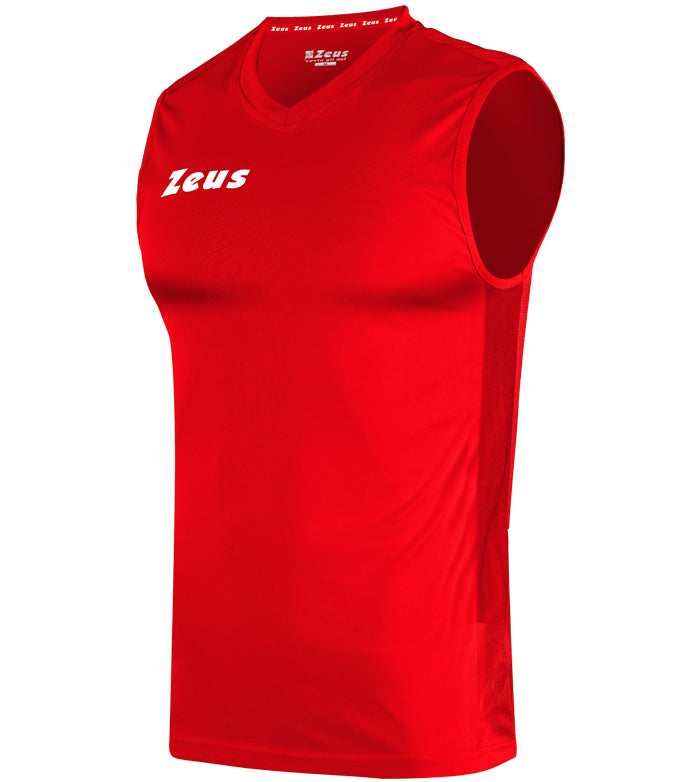 CANOTTA START ZEUS SPORT