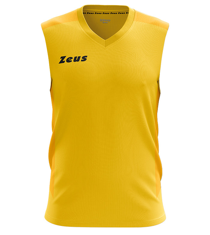 CANOTTA START ZEUS SPORT