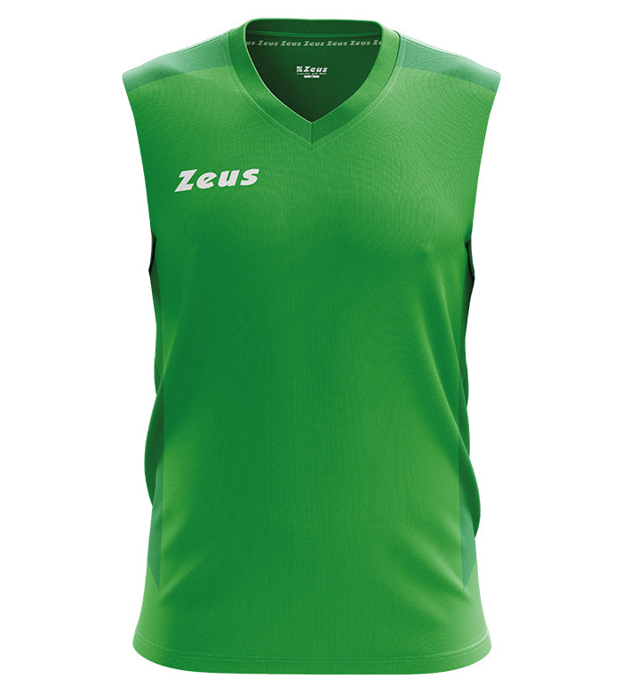 CANOTTA START ZEUS SPORT