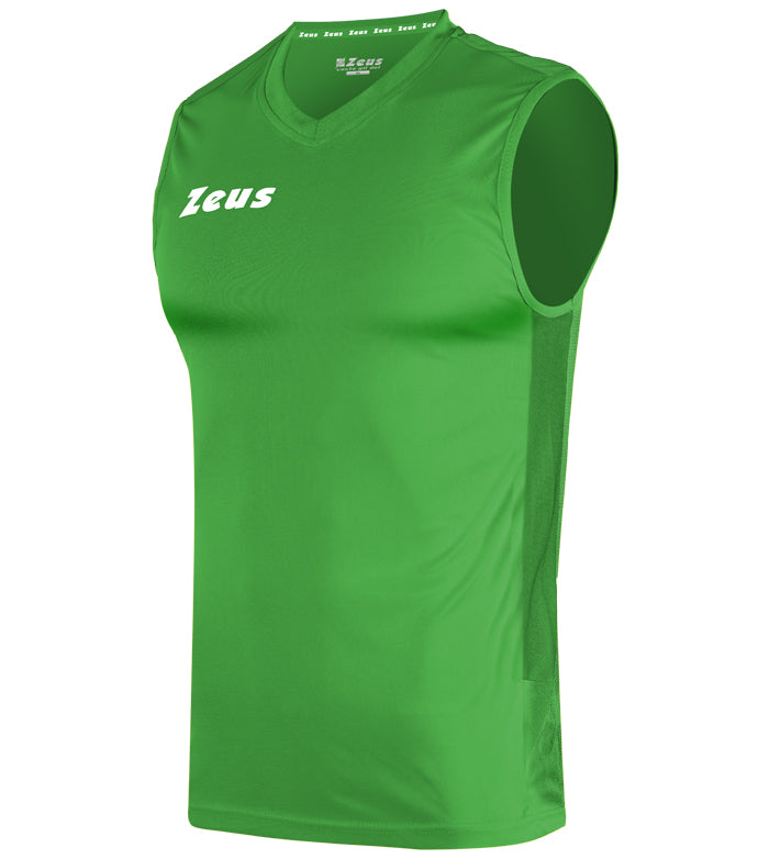 CANOTTA START ZEUS SPORT