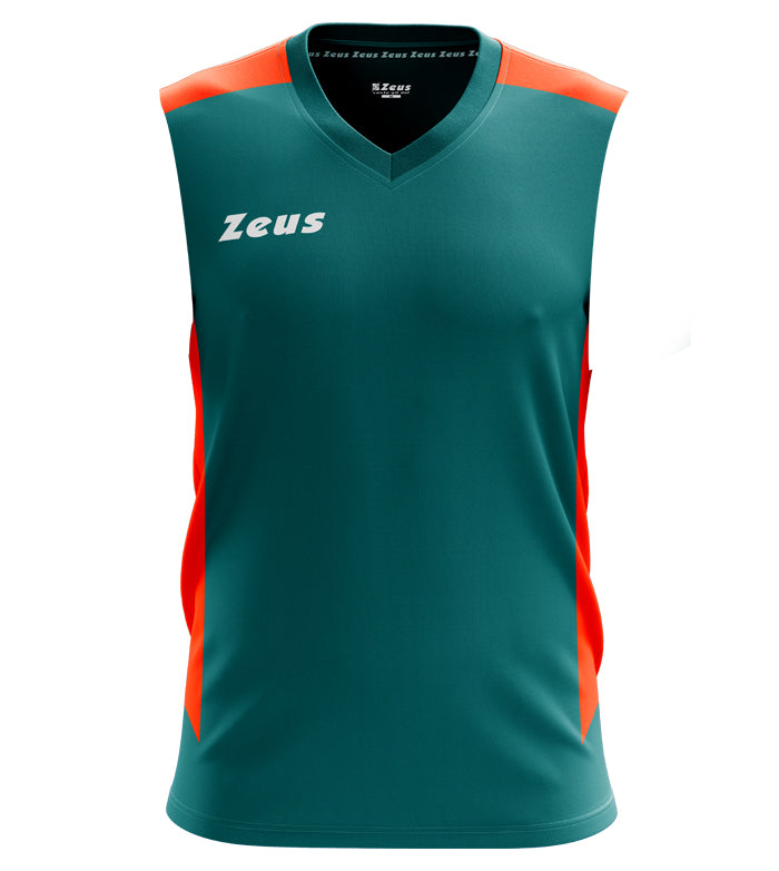 CANOTTA START ZEUS SPORT