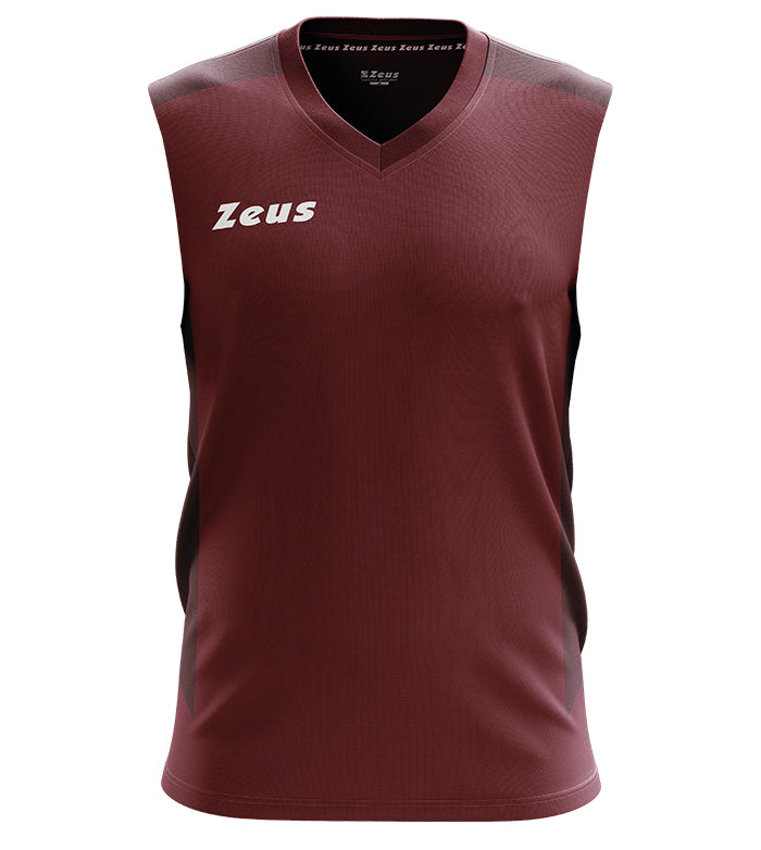 CANOTTA START ZEUS SPORT