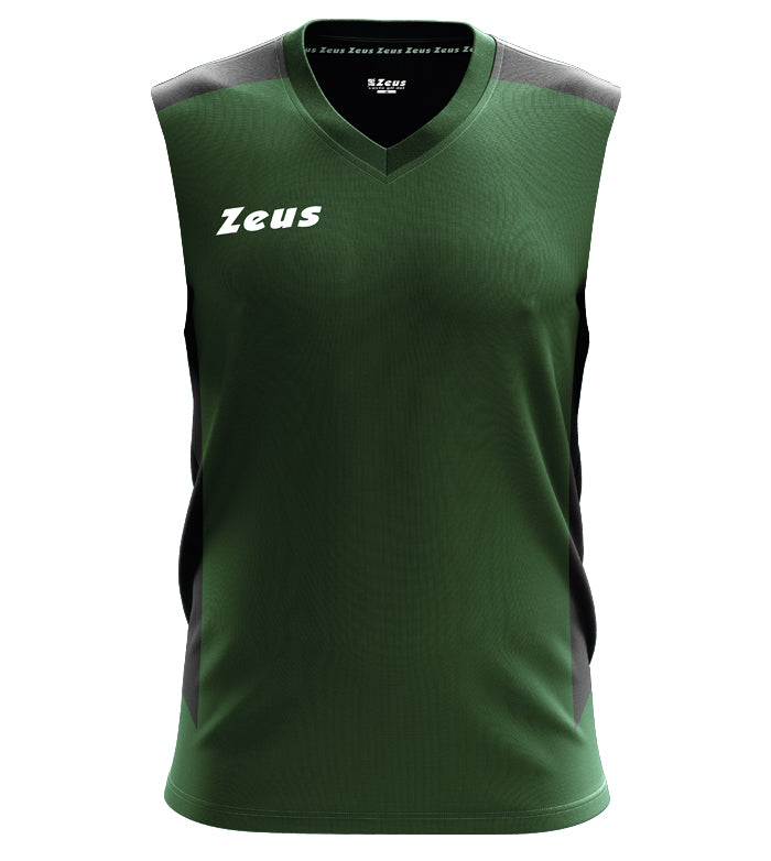 CANOTTA START ZEUS SPORT