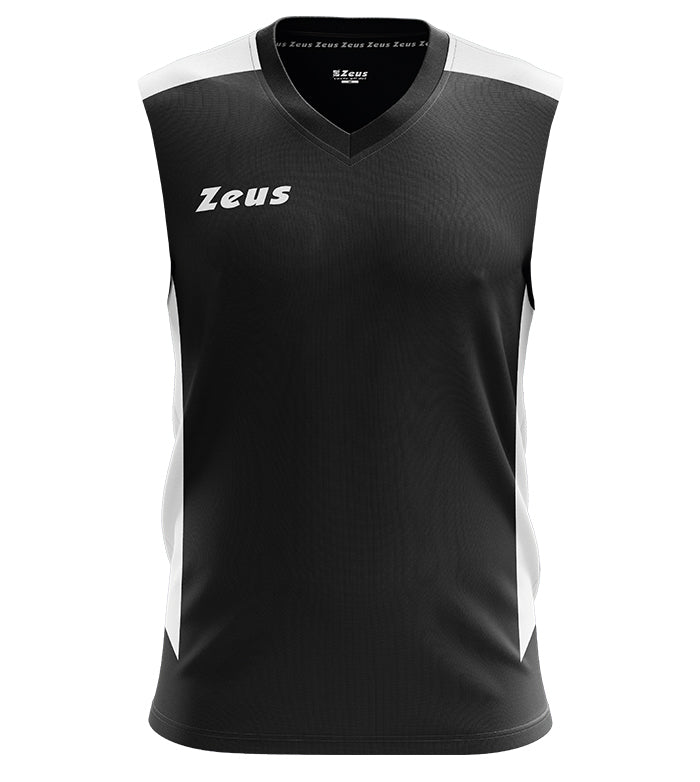 CANOTTA START ZEUS SPORT