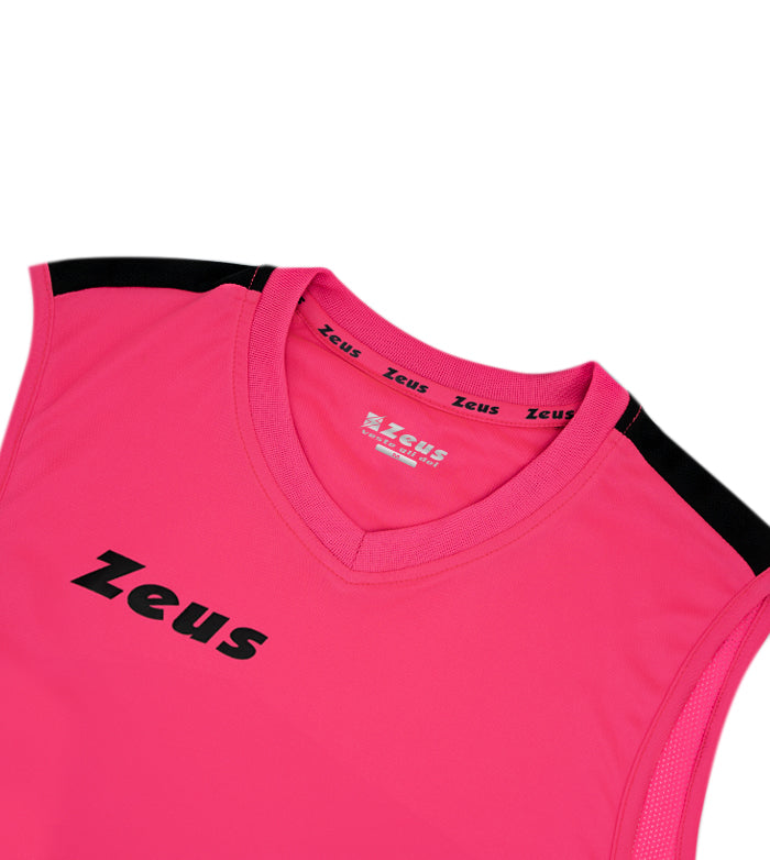 CANOTTA START ZEUS SPORT