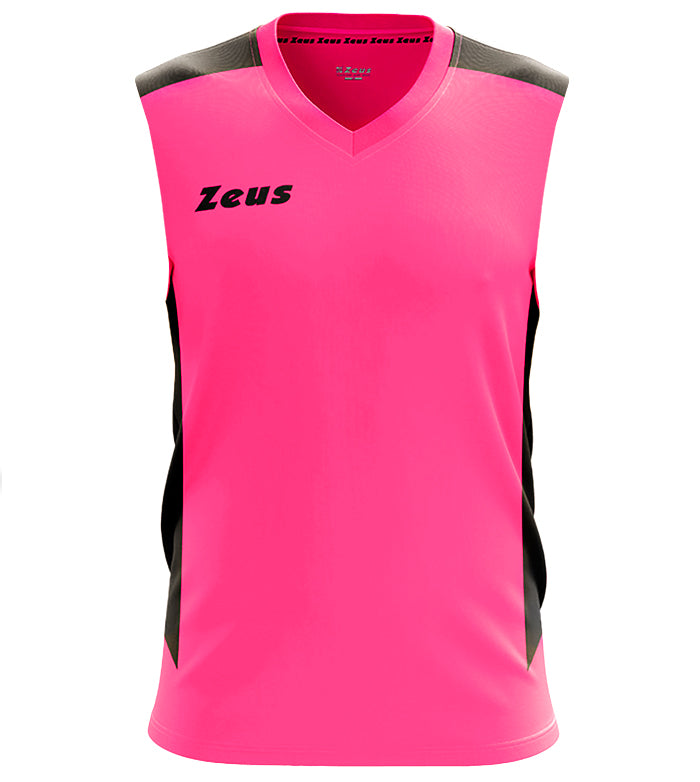 CANOTTA START ZEUS SPORT