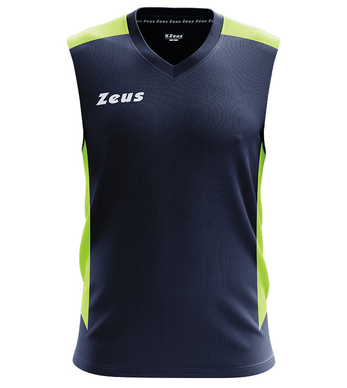 CANOTTA START ZEUS SPORT