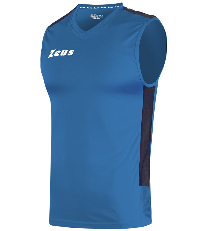 CANOTTA START ZEUS SPORT