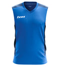 START TANK TOP ZEUS SPORT