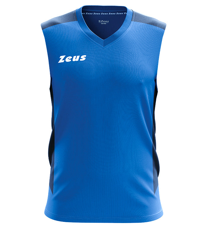 CANOTTA START ZEUS SPORT