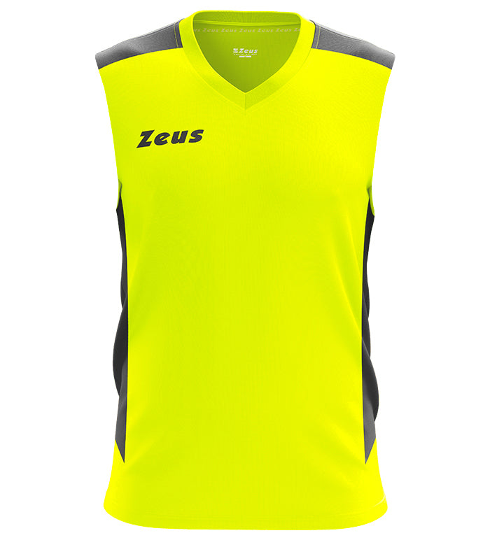 CANOTTA START ZEUS SPORT