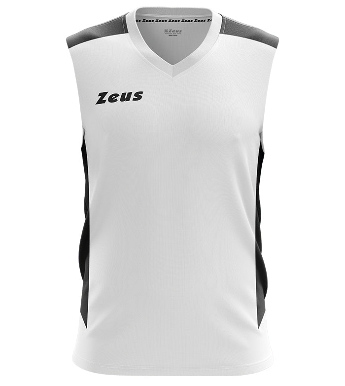 CANOTTA START ZEUS SPORT