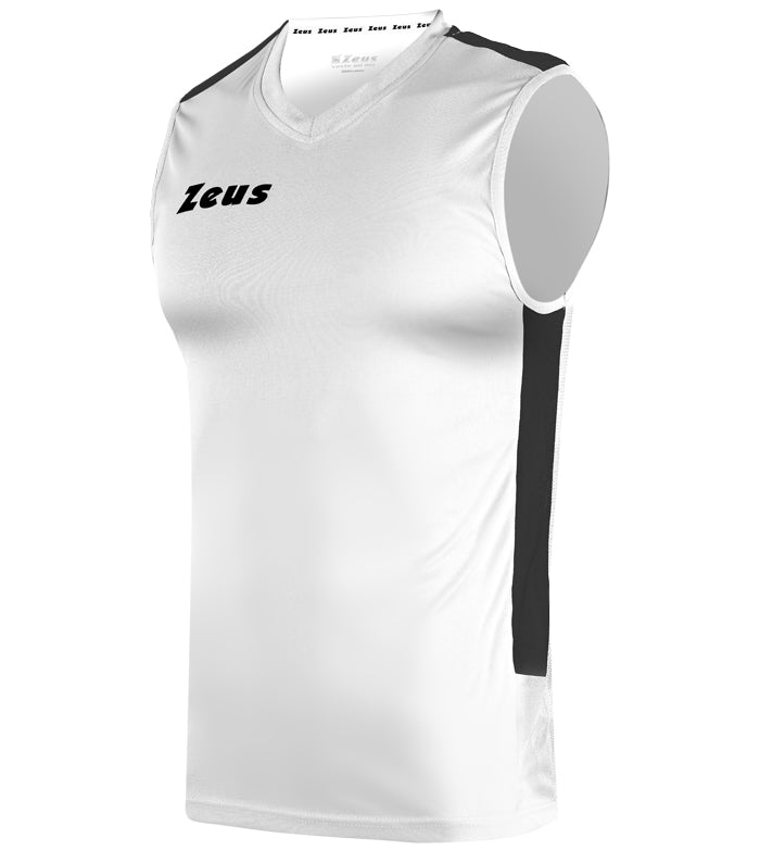 CANOTTA START ZEUS SPORT